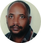Dr. Mesfin Fikre